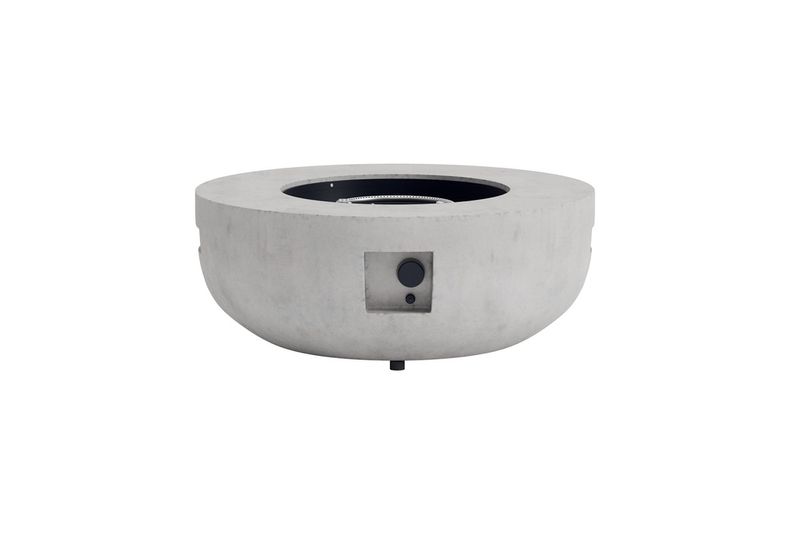 Venture Home Kea Eldkorgar ⌀91