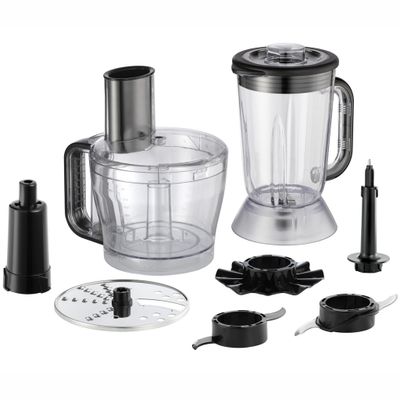 Russel Hobbs Matberedare 27110-56 Desire Food Processor