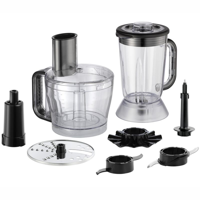 Russel Hobbs Matberedare 27110-56 Desire Food Processor