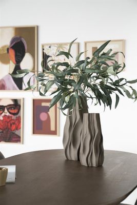 By Boo Nove Large Vas Mullvad