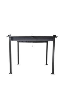 Venture Home Lazio Pergola