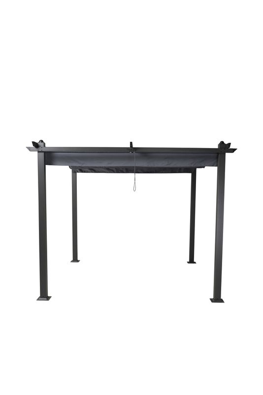 Venture Home Lazio Pergola