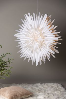 Venture Home Sälen Adventsstjärna