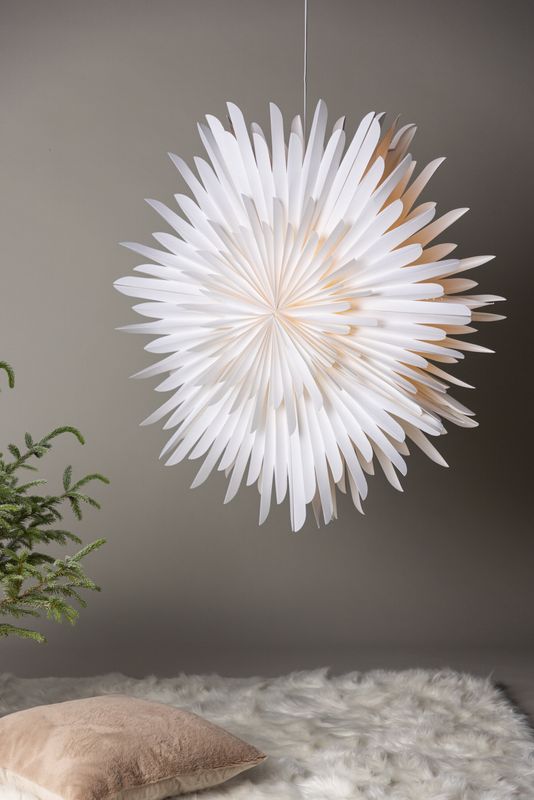 Venture Home Sälen Adventsstjärna