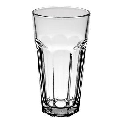drinkglas