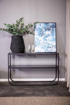 Venture Home Rocker Sidobord