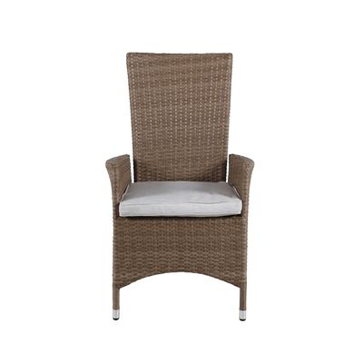 Venture Home Padova Stol 2-pack