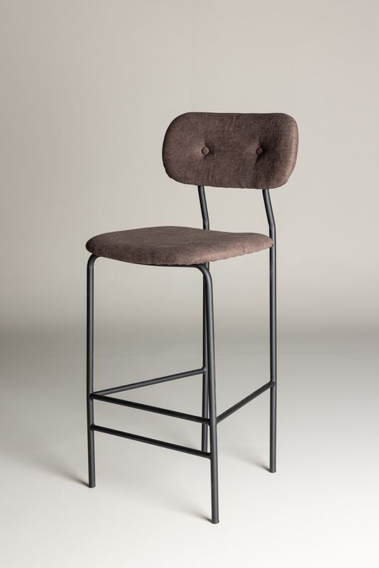 Venture Home Ralf Barstol 2-pack