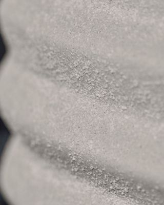 House Doctor Happ Kruka Off-white