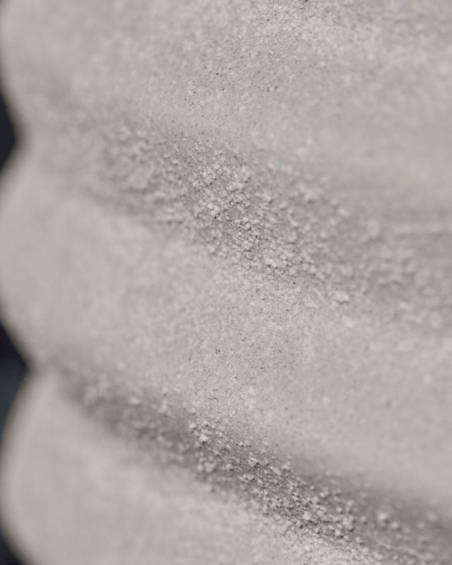 House Doctor Happ Kruka Off-white