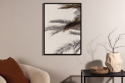 yC3ck8xnen3d3Mh1771453815