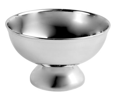 Exxent Serveringsskål 13,8 cm