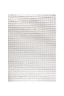 Venture Home Novis Matta 200x290 cm