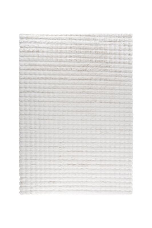 Venture Home Novis Matta 200x290 cm