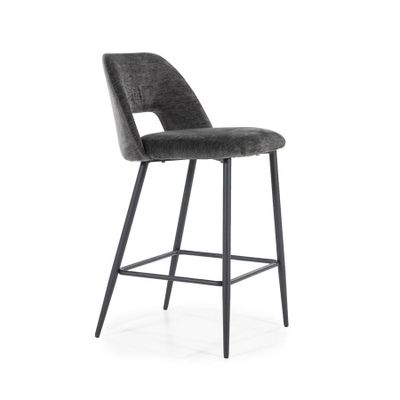 Eleonora Barstol Esmee - Antracit