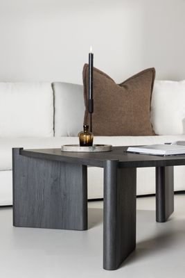 Venture Home Rogaland Soffbord