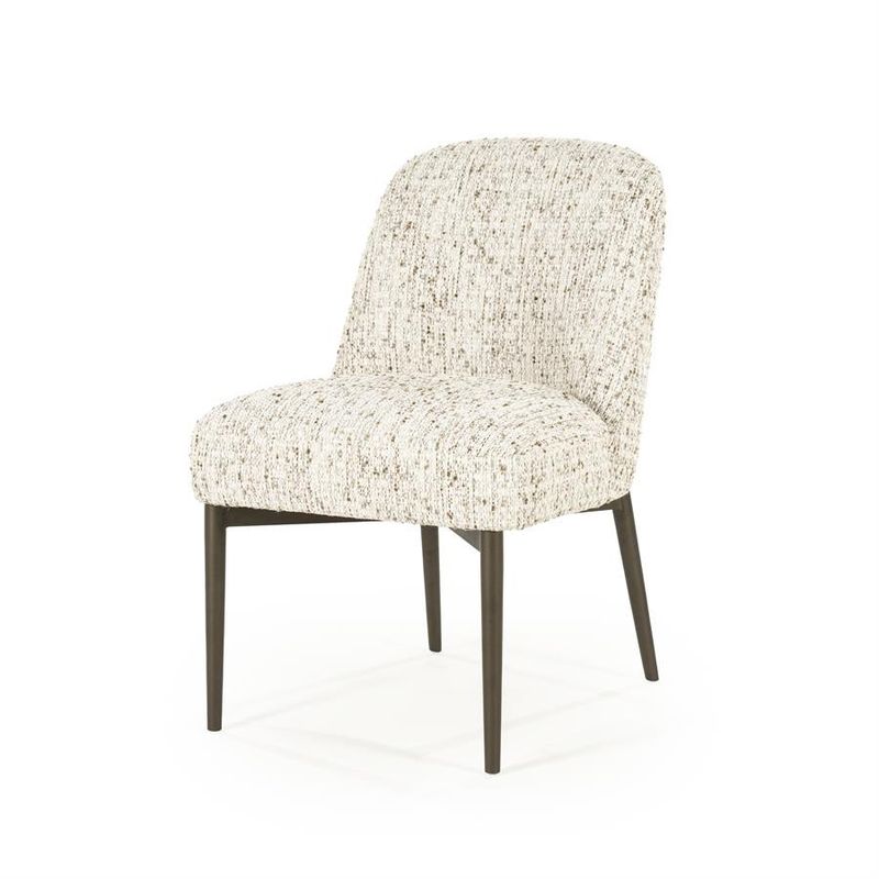 Eleonora Stol Tobias - Beige Vive