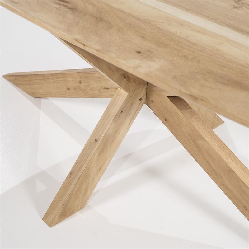 Eleonora Matbord Nikki 280x100 - Natur Natur