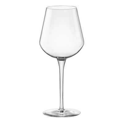 Bormioli Rocco Vinglas 38 cl InAlto Uno