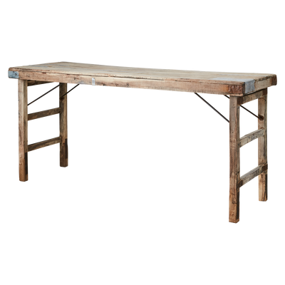 Affari of Sweden UNIQUE Bord, Natur