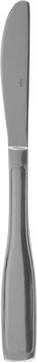 BBM Bordskniv 220 mm Admiral 12-pack