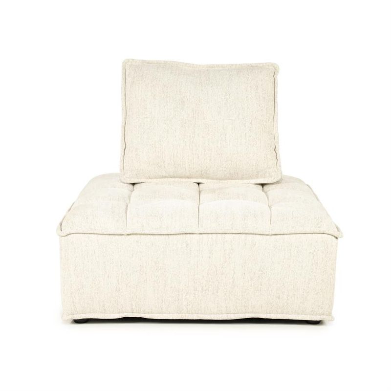 By Boo Hive Fåtölj - Beige