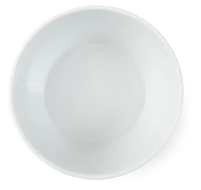 Exxent Skål 21 cm