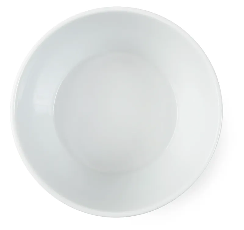Exxent Skål 21 cm
