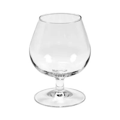 Arcoroc Cognacglas 25 cl Degustation