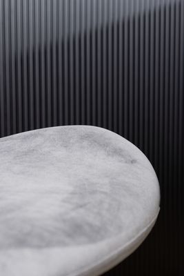 Venture Home Lilja Matstol 2-pack