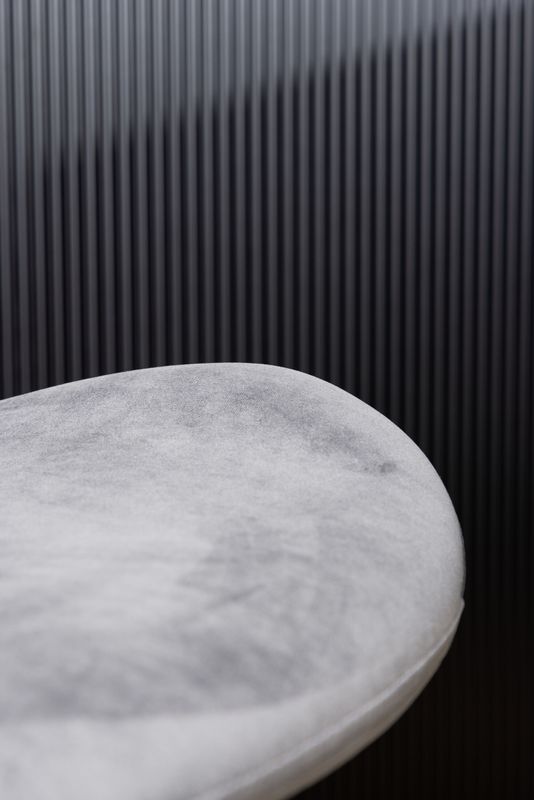 Venture Home Lilja Matstol 2-pack