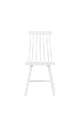 Venture Home Lönneberga Matstol 2-pack