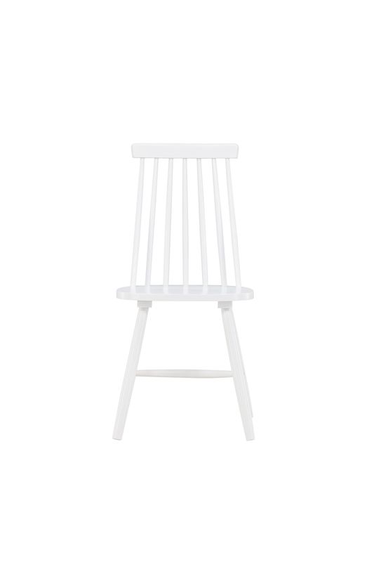 Venture Home Lönneberga Matstol 2-pack