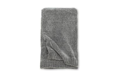 yIDx9xFfsoBHmzm1771454593