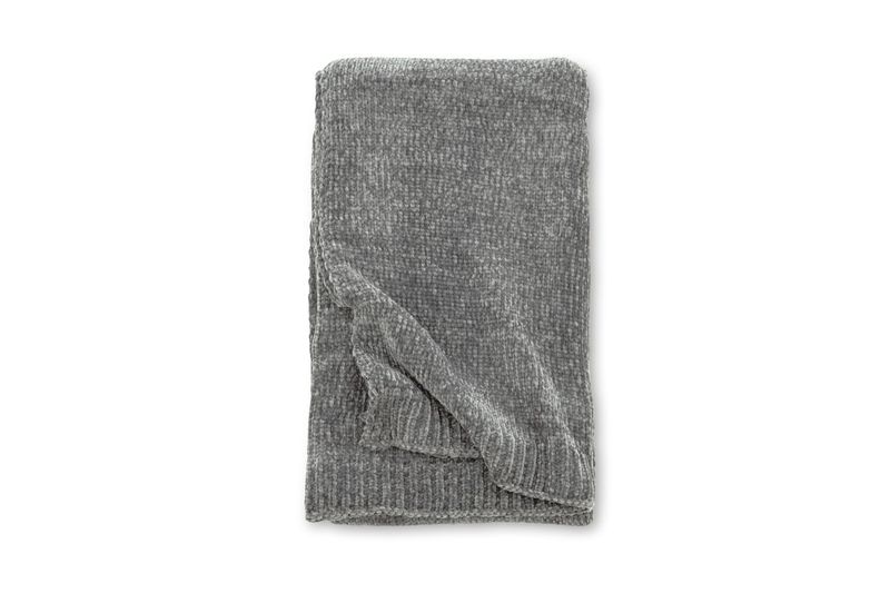 Venture Home Ally Pläd 170 x 130