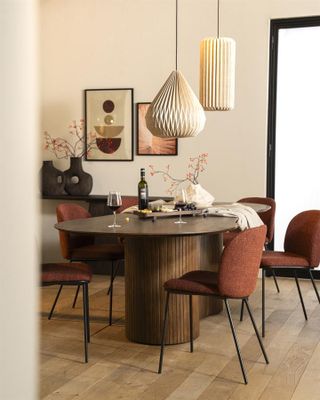 By Boo Taklampa Zuki