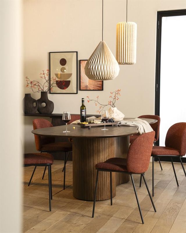 By Boo Taklampa Zuki