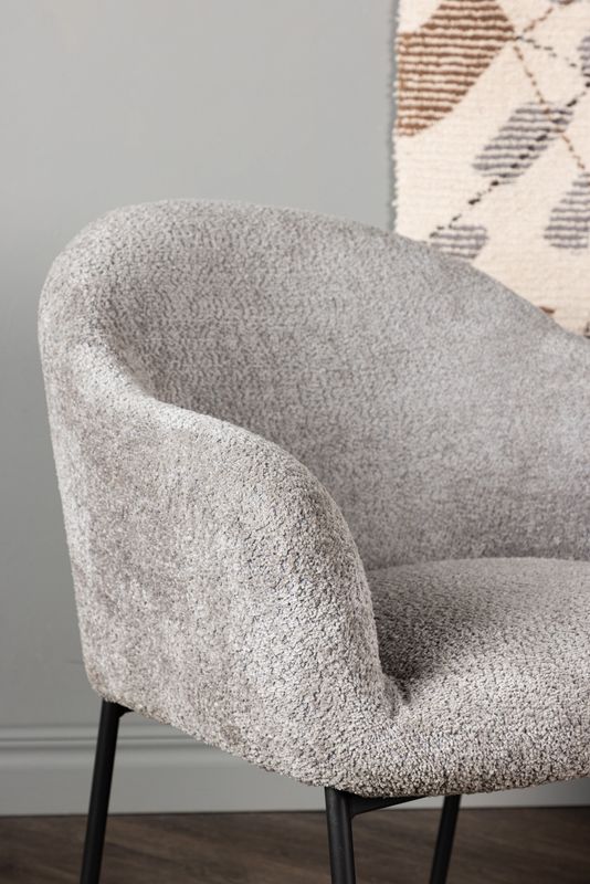 Venture Home Catania Fåtölj