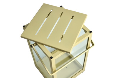 yImiBrWMXQ4JlCR1770679461