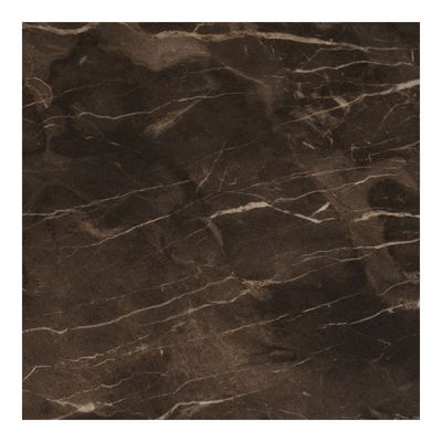 House Nordic Prague Soffbord