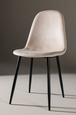 Venture Home Polar Matstol 2-pack