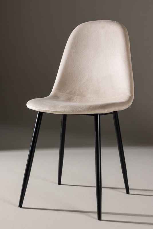 Venture Home Polar Matstol 2-pack