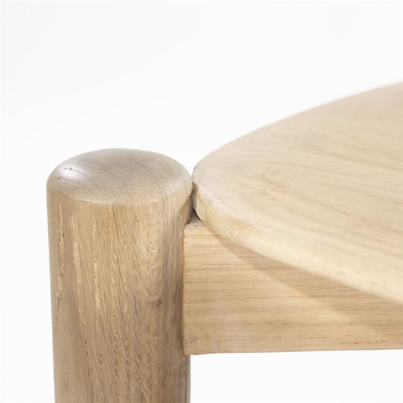 Eleonora Sideboard Selbu Natur