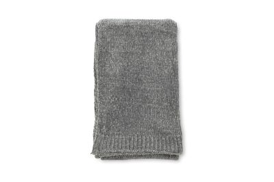 Venture Home Ally Pläd 170 x 130