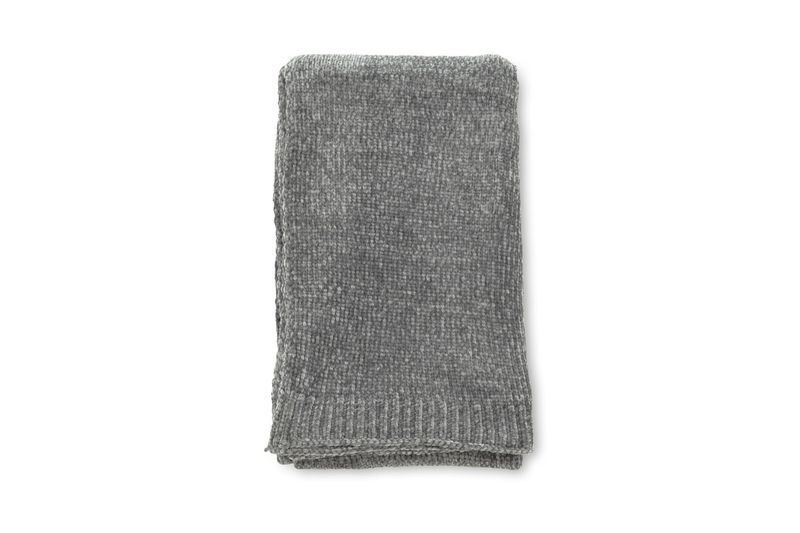 Venture Home Ally Pläd 170 x 130