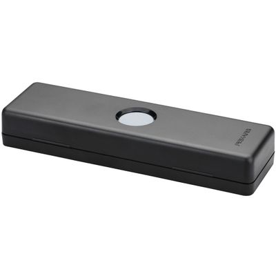 Fiskars Fiskars Brynstensset