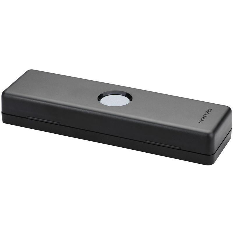 Fiskars Fiskars Brynstensset