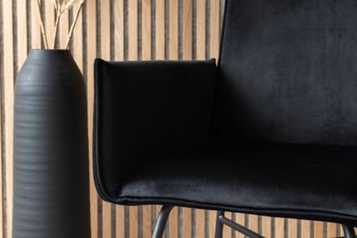 Venture Home Petra Matstol