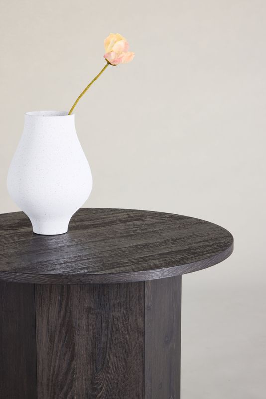 Venture Home Tekla Soffbord