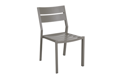 Brafab Delia Matstol Khaki